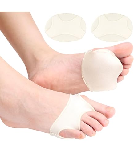 Amazon.co.jp: フートボード(尖足予防用副子) : ビューティー